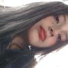 mis_caos