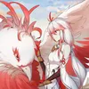 lolshimtex