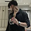 divoy.h4je