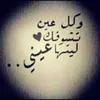user72830242