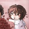 maru_land