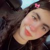 judyahmed799