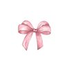 arwa_7733