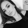 thewhiteuser