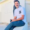 عدي الزغيلات