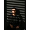 kamal_mohamed99