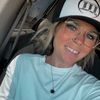 imonlyamom