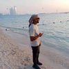 user059857286