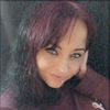 robinangeleyes34