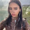 astrid7771627