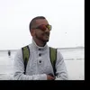 guri.singh891