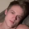aistin302