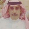 useraburayid