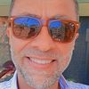 jamal_a.khalaf