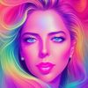 lama_yt91