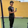 mateo.morenoxd
