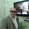 user91480272