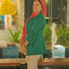 sallymohamed971