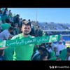 Tarhouni🇱🇾🦅