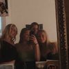 maddiebickel1080