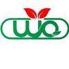 wesamqahtan.generaltradi