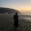 zineb_elaasri