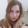 danivass30