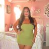 nicoleegalloo