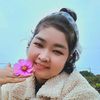 ngoc_tran28
