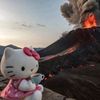 lolitaa4409
