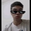 mazen_emad_9