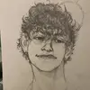 astromyau