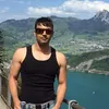 walidmokhtary