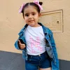 rosiherediaa