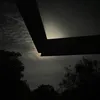 scottbarnett03