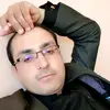 zafarkhanbazaib