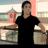 finalchapter_26