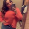 maxkenzie_66