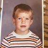 lukeallen99