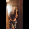 shy_graceee