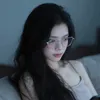 _huyentran01_4
