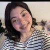 mariana.97t