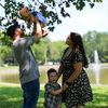Madison | sahm + lifestyle