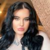 marilynwilaynee