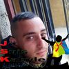 rafiklamri4