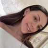theoliviaagrace