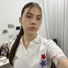 sofi.milesi