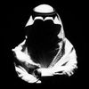 user793145927