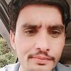 aminullah4455