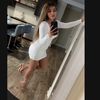 karenvelazquez.1